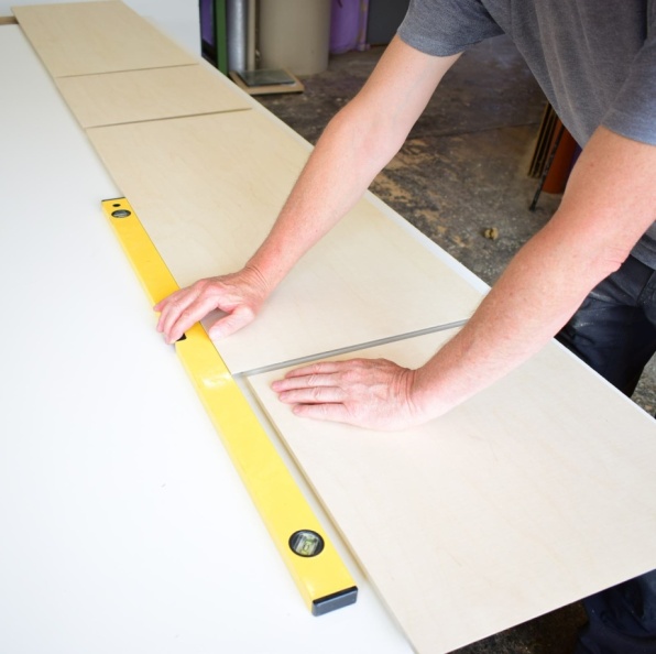 Ellipticor-A50-MK ll - 017